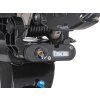 209321 13 pokosova pila s posuvem 2000w 255mm g80821