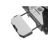 209321 21 pokosova pila s posuvem 2000w 255mm g80821