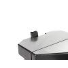 209321 23 pokosova pila s posuvem 2000w 255mm g80821