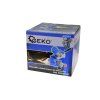 209327 2 elektricka bruska na retezy big premium g81021