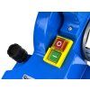 209327 7 elektricka bruska na retezy big premium g81021