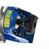209327 8 elektricka bruska na retezy big premium g81021