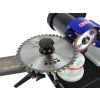 209330 2 brousek na kotoucove pily 80 700mm g81022