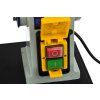 209330 7 brousek na kotoucove pily 80 700mm g81022