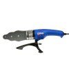 209357 3 polyfuzni svarecka na trubky 16 63mm premium geko g81033