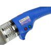 209357 4 polyfuzni svarecka na trubky 16 63mm premium geko g81033