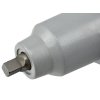 Електрически ударен гайковерт 1/2" + вложка G81051