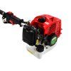 209432 4 benzinovy multifunkcni krovinorez 4v1 g81057