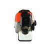 209444 2 motor pro benzinovy krovinorez jg g81064