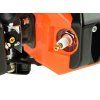 209444 4 motor pro benzinovy krovinorez jg g81064