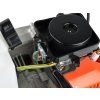 209444 6 motor pro benzinovy krovinorez jg g81064