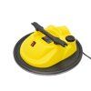209651 3 vysavac na popel 20l s oklepacem filtru g81085