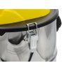 209651 6 vysavac na popel 20l s oklepacem filtru g81085