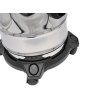 209651 8 vysavac na popel 20l s oklepacem filtru g81085