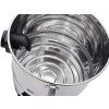 209651 9 vysavac na popel 20l s oklepacem filtru g81085