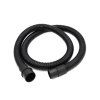 209651 10 vysavac na popel 20l s oklepacem filtru g81085