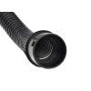 209651 14 vysavac na popel 20l s oklepacem filtru g81085