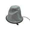 209651 19 vysavac na popel 20l s oklepacem filtru g81085