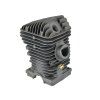 209705 3 sada valec pist pro stihl ms250 42 5mm g81108