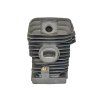 209705 4 sada valec pist pro stihl ms250 42 5mm g81108