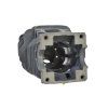 209705 6 sada valec pist pro stihl ms250 42 5mm g81108