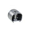 209705 1 sada valec pist pro stihl ms250 42 5mm g81108