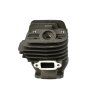 209708 5 kompletni sada valec pist pro stihl ms260 44 7 mm g81109