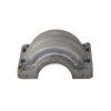 209714 1 sada valec pist pro partner 351 352 370 401 41mm g81111