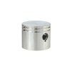 209714 3 sada valec pist pro partner 351 352 370 401 41mm g81111