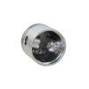 209714 4 sada valec pist pro partner 351 352 370 401 41mm g81111