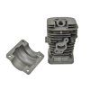 209714 5 sada valec pist pro partner 351 352 370 401 41mm g81111