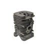 209714 6 sada valec pist pro partner 351 352 370 401 41mm g81111