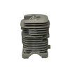 209714 9 sada valec pist pro partner 351 352 370 401 41mm g81111