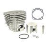 209726 sada valec pist pro husqvarna 55 46mm g81115