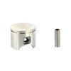 209726 1 sada valec pist pro husqvarna 55 46mm g81115