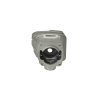 Комплект цилиндър + бутало за Husqvarna 350 44мм G81119