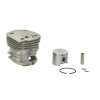 Комплект цилиндър + бутало за Husqvarna 350 44мм G81119