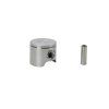 209735 1 sada valec pist pro husqvarna 350 44mm g81119