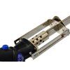 209825 9 termonuz na rezani polystyrenu 250w g81210