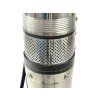 209939 2 ponorne cerpadlo qjd2 62 15 1 1 g81409