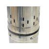 209948 3 ponorne sroubove cerpadlo 750w g81417
