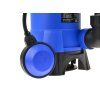 210032 1 plastove cerpadlo na spinavou vodu s plovakem typ 2 g81453
