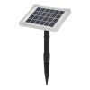 210065 1 solarni cerpadlo do jezirka 2w g81471