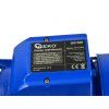 210071 3 hydroforove cerpadlo jet100s 1100w g81500