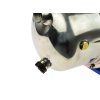 210074 2 hydroforove cerpadlo js100 1100w g81501