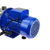 210074 3 hydroforove cerpadlo js100 1100w g81501