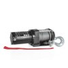 Електрически лебедка 12V 2500LB G81702
