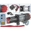 210143 elektricky navijak 12v 4500lb g81705