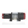 210143 1 elektricky navijak 12v 4500lb g81705