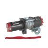 210143 2 elektricky navijak 12v 4500lb g81705